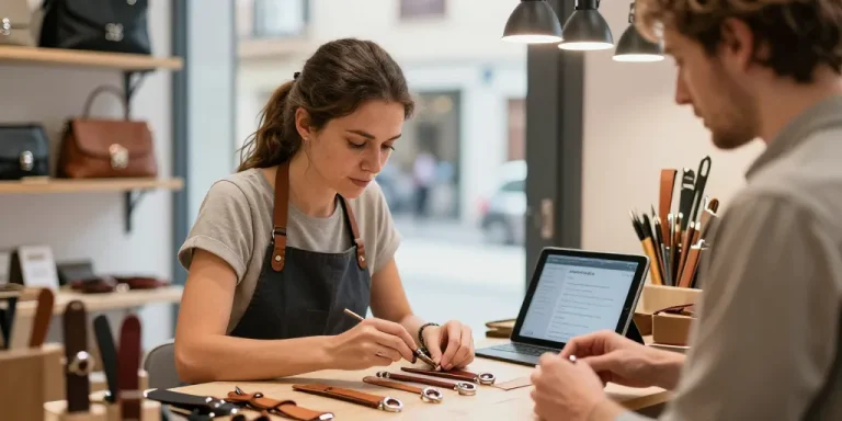 accesorios ávila martínez