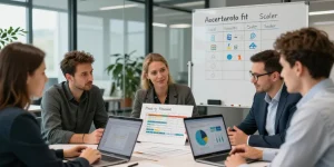 aceleradoras de empresas