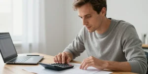 calcular el iva incluido