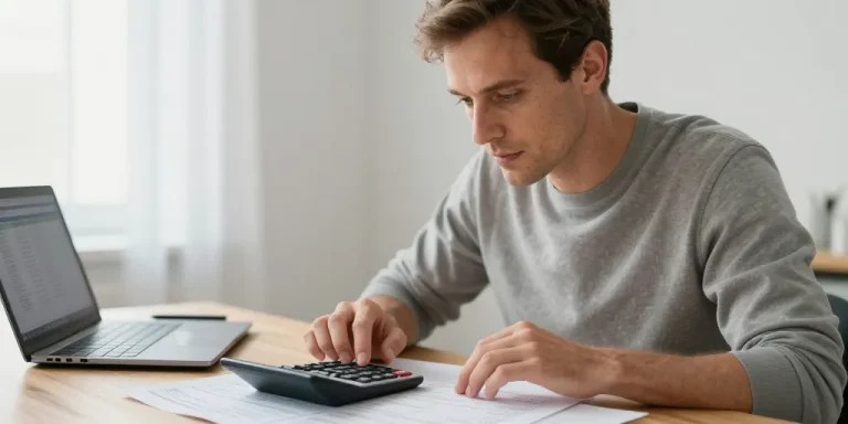 calcular el iva incluido