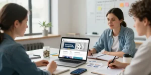 crowdfunding que es y como funciona