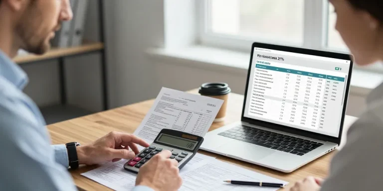 cuanto es el iva en españa 2025