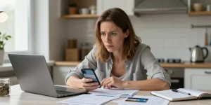 Imprevistos económicos: qué opciones existen para obtener dinero rápido