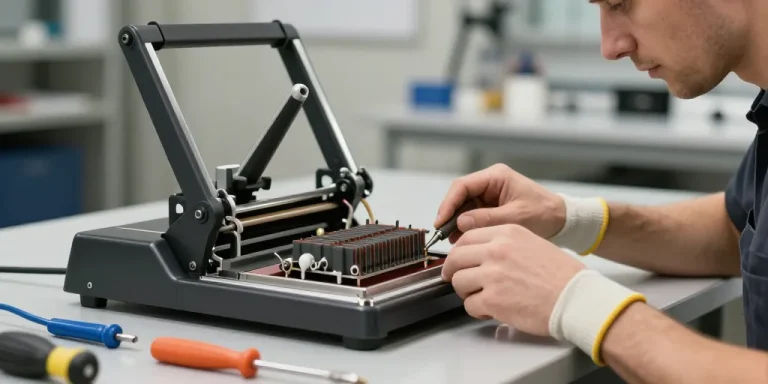 resistencia sublimacion