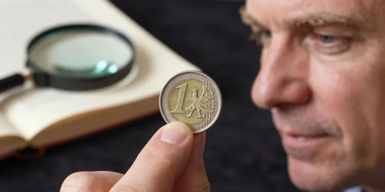 moneda 1 euro águila 2002 valor