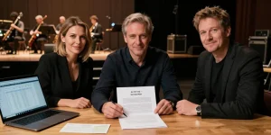 deducción fiscal cultural