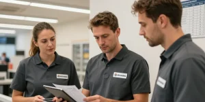 sueldo mercadona 30 horas