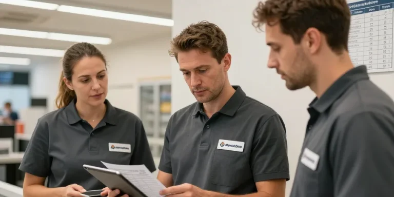 sueldo mercadona 30 horas