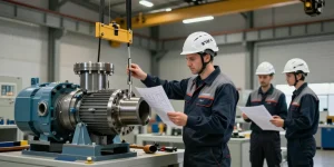 tma montajes industriales