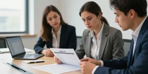 tabla salarial inditex 2024