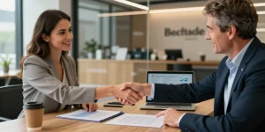 que es una franquicia y como funciona