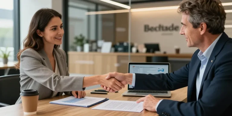 que es una franquicia y como funciona