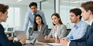 bbva noticias empleados