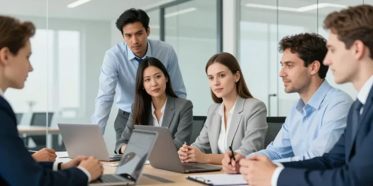 bbva noticias empleados