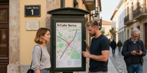 calle berna 1 toledo