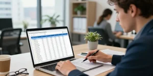 clasificacion nacional actividades economicas