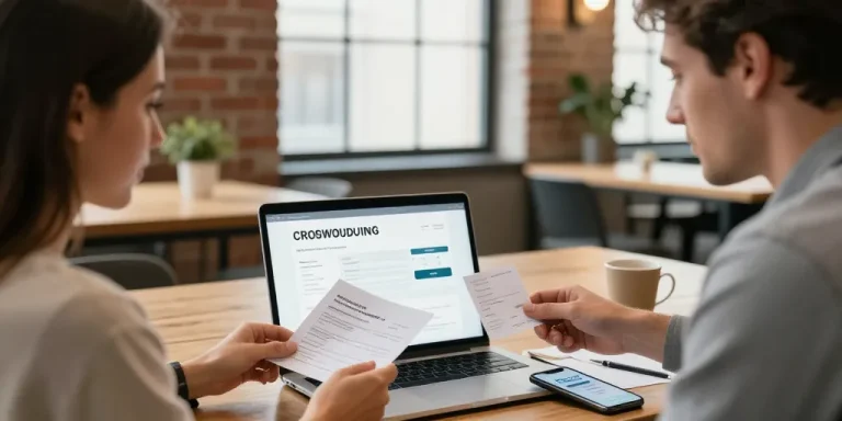 Cómo acceder a financiación siendo autónomo: opciones más allá de la banca tradicional