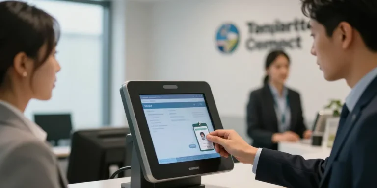 control horario digital obligatorio 2025