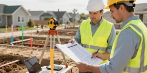 cuanto cuesta urbanizar un terreno
