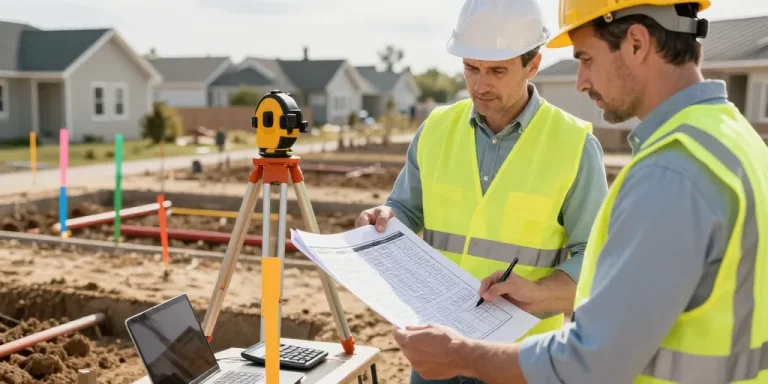 cuanto cuesta urbanizar un terreno