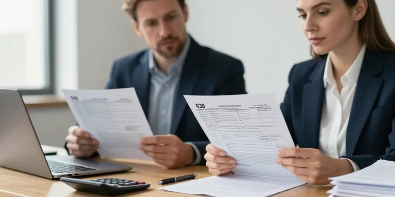 diferencia 036 y 037