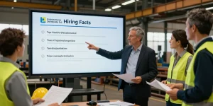 estructuras industriales de monzón sl