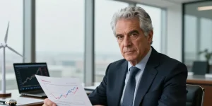 ignacio galán patrimonio