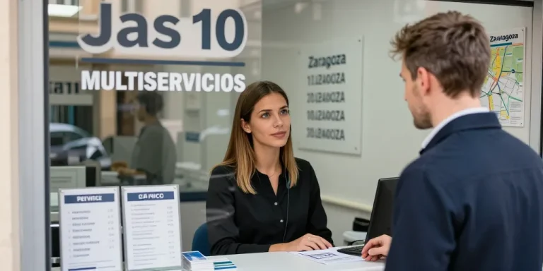 jas 10 multiservicios