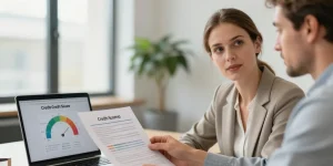 Las opiniones de OLEDINERO sobre el scoring crediticio como herramienta de autoconocimiento financiero y ayuda para la mejora personal