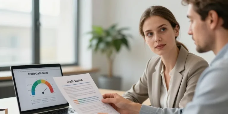 Las opiniones de OLEDINERO sobre el scoring crediticio como herramienta de autoconocimiento financiero y ayuda para la mejora personal