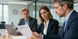 plazo de pago a proveedores