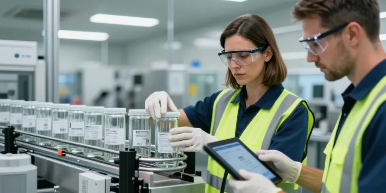 sistema de orientacion