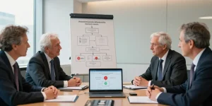 quien es el dueño de alcampo