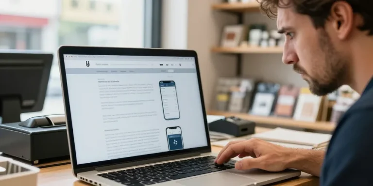 diseño web