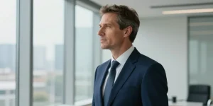 pablo gómez inditex