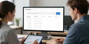Diferencias entre SEO y SEM y cuándo utilizar cada una