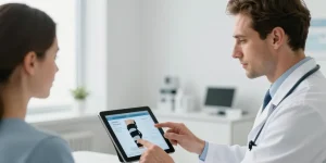 ortopedia online