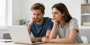 Opiniones Credizoom: Transparencia y Rapidez en la Búsqueda de Préstamos Online en España