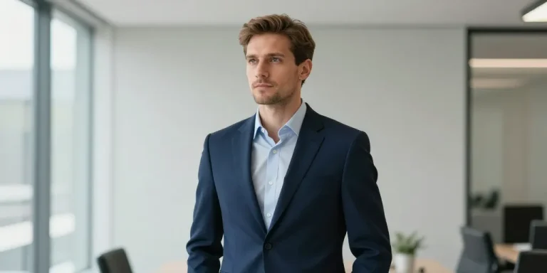 pablo gómez inditex