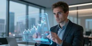 Trading Online en 2026: Todo lo que Necesitas Saber