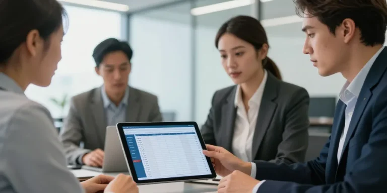 ¿Qué herramientas de turnos integran control horario?
