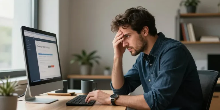 como digitalizar un negocio