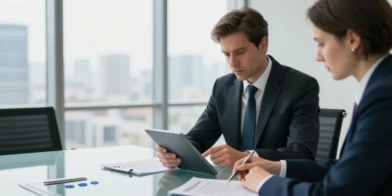 registro de marcas internacionales