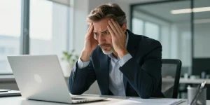 El Enemigo Silencioso del E-commerce: Cómo el Fraude Amigable Arruina tus Márgenes (y Cómo Frenarlo)