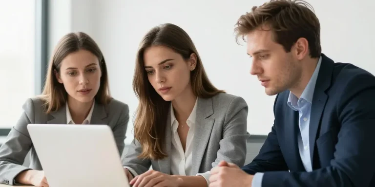 Formación bonificada para empresas: impulsa tu equipo con cursos bonificados online