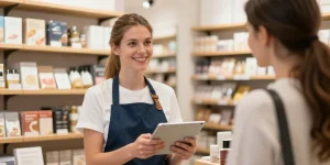 Marketing local: las claves y tendencias del momento