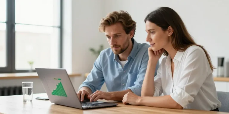 Opiniones Crediator: La clave del scoring crediticio para una mejor salud financiera
