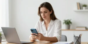 ¿Por qué cada vez más personas buscan flexibilidad en sus compras?