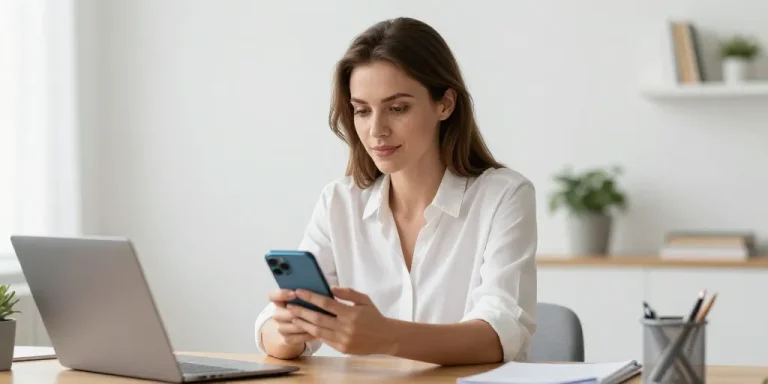 ¿Por qué cada vez más personas buscan flexibilidad en sus compras?