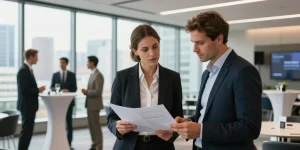 espacios para eventos corporativos